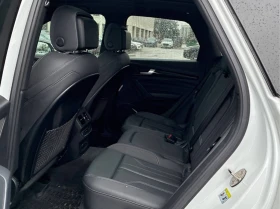 Audi Q5 Progressiv 45 TFSI * CARFAX* S-LINE, снимка 11