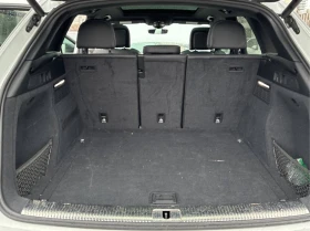Audi Q5 Progressiv 45 TFSI * CARFAX* S-LINE, снимка 14