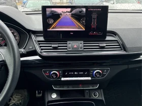 Audi Q5 Progressiv 45 TFSI * CARFAX* S-LINE, снимка 8