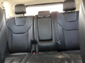 Ford Edge Titanium, снимка 10