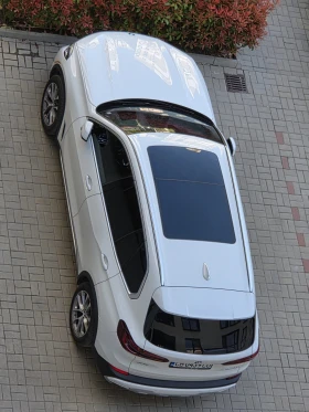 BMW X5 XDrive mild hybrid, снимка 3