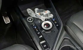 Kia Niro, снимка 9