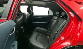 Kia Niro, снимка 12