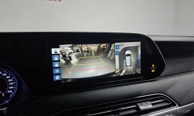 Hyundai Palisade 3.8i PRESTIGE 4X4* DISTRONIC* 360 CAM* HEAD-UP* , снимка 11
