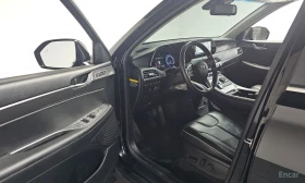 Hyundai Palisade 3.8i PRESTIGE 4X4* DISTRONIC* 360 CAM* HEAD-UP* , снимка 6