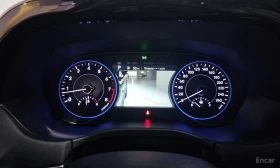Hyundai Palisade 3.8i PRESTIGE 4X4* DISTRONIC* 360 CAM* HEAD-UP* , снимка 9