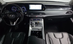 Hyundai Palisade 3.8i PRESTIGE 4X4* DISTRONIC* 360 CAM* HEAD-UP* , снимка 7
