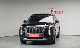 Hyundai Palisade 3.8i PRESTIGE 4X4* DISTRONIC* 360 CAM* HEAD-UP* , снимка 2