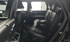 Hyundai Palisade 3.8i PRESTIGE 4X4* DISTRONIC* 360 CAM* HEAD-UP* , снимка 15