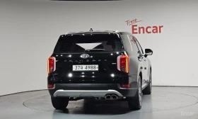 Hyundai Palisade 3.8i PRESTIGE 4X4* DISTRONIC* 360 CAM* HEAD-UP* , снимка 4
