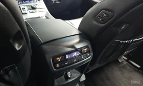 Hyundai Palisade 3.8i PRESTIGE 4X4* DISTRONIC* 360 CAM* HEAD-UP* , снимка 16