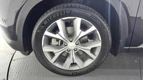 Hyundai Palisade 3.8i PRESTIGE 4X4* DISTRONIC* 360 CAM* HEAD-UP* , снимка 5