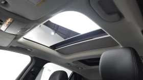 Mercedes-Benz GLC 300 * 4MATIC* HUD* 360* BLIND* SPOT* PANO* BURMESTER* , снимка 14