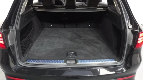 Mercedes-Benz GLC 300 * 4MATIC* HUD* 360* BLIND* SPOT* PANO* BURMESTER* , снимка 7