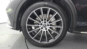 Mercedes-Benz GLC 300 * 4MATIC* HUD* 360* BLIND* SPOT* PANO* BURMESTER* , снимка 5