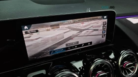 Mercedes-Benz GLA 250 4MATIC* PANOROOF* DISTRONIC* 360CAMERA* , снимка 10