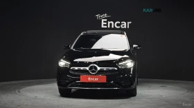 Mercedes-Benz GLA 250 4MATIC* PANOROOF* DISTRONIC* 360CAMERA* , снимка 2