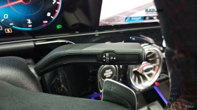 Mercedes-Benz GLA 250 4MATIC* PANOROOF* DISTRONIC* 360CAMERA* , снимка 12