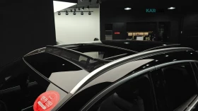 Mercedes-Benz GLA 250 4MATIC* PANOROOF* DISTRONIC* 360CAMERA* , снимка 5
