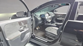 Mercedes-Benz GLA 250 4MATIC* PANOROOF* DISTRONIC* 360CAMERA* , снимка 6