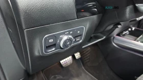 Mercedes-Benz GLA 250 4MATIC* PANOROOF* DISTRONIC* 360CAMERA* , снимка 13
