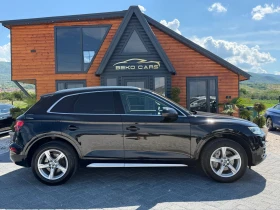 Audi Q5 Нов внос от Белгия!, снимка 4