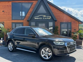 Audi Q5 Нов внос от Белгия!, снимка 3