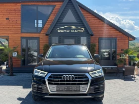 Audi Q5 Нов внос от Белгия!, снимка 2