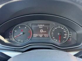 Audi Q5 Нов внос от Белгия!, снимка 12