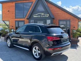 Audi Q5 Нов внос от Белгия!, снимка 7