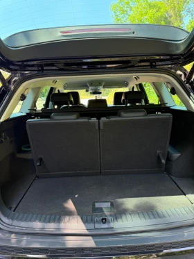 Skoda Kodiaq 2.0TDI 200 4 motion , снимка 15