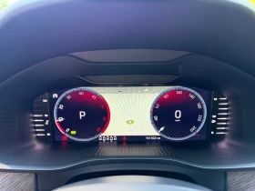 Skoda Kodiaq 2.0TDI 200 4 motion , снимка 8