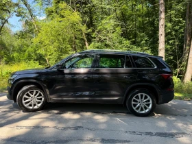 Skoda Kodiaq 2.0TDI 200 4 motion , снимка 5