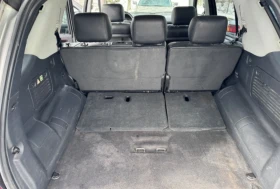 Mercedes-Benz ML 270 2.7, снимка 5
