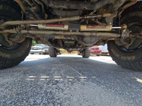 Jeep Wrangler SAHARA, снимка 15