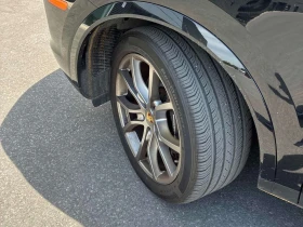 Porsche Cayenne * ГЛАВНО ПРЕДСТАВИТЕЛСТВО* ДИСТРОНИК* 360КАМ* ПАНО, снимка 6