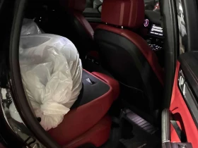 Porsche Cayenne * ГЛАВНО ПРЕДСТАВИТЕЛСТВО* ДИСТРОНИК* 360КАМ* ПАНО, снимка 11