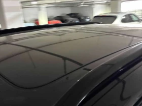 Porsche Cayenne * ГЛАВНО ПРЕДСТАВИТЕЛСТВО* ДИСТРОНИК* 360КАМ* ПАНО, снимка 10