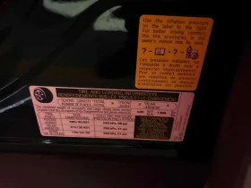 Porsche Cayenne * ГЛАВНО ПРЕДСТАВИТЕЛСТВО* ДИСТРОНИК* 360КАМ* ПАНО, снимка 16