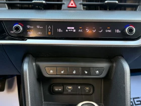 Kia Sportage SPIRIT/1.6T-GDI/150кс| ГАРАНЦИЯ ДО2029г| NAVI/КОЖА, снимка 14