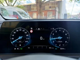 Kia Sportage SPIRIT/1.6T-GDI/150кс| ГАРАНЦИЯ ДО2029г| NAVI/КОЖА, снимка 15