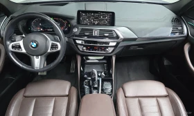 BMW X4 20i* XDRIVE* TOP CENA* UNIKAT* TEXNOTEST* , снимка 7