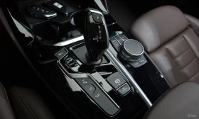 BMW X4 20i* XDRIVE* TOP CENA* UNIKAT* TEXNOTEST* , снимка 9