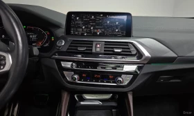 BMW X4 20i* XDRIVE* TOP CENA* UNIKAT* TEXNOTEST* , снимка 14