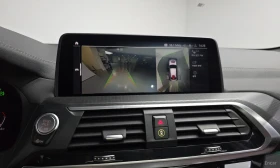 BMW X4 20i* XDRIVE* TOP CENA* UNIKAT* TEXNOTEST* , снимка 15