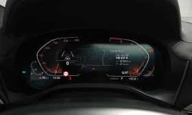 BMW X4 20i* XDRIVE* TOP CENA* UNIKAT* TEXNOTEST* , снимка 8