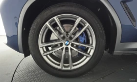 BMW X4 20i* XDRIVE* TOP CENA* UNIKAT* TEXNOTEST* , снимка 5