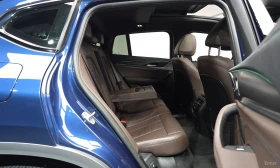 BMW X4 20i* XDRIVE* TOP CENA* UNIKAT* TEXNOTEST* , снимка 12