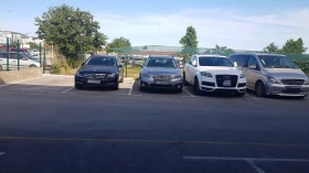 Audi Q7 Exclusive 4.2BiTDi 340 HP 8ZF , снимка 3