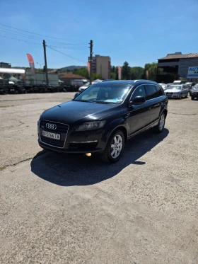 Audi Q7 3.0tdi  7 Местен, снимка 1